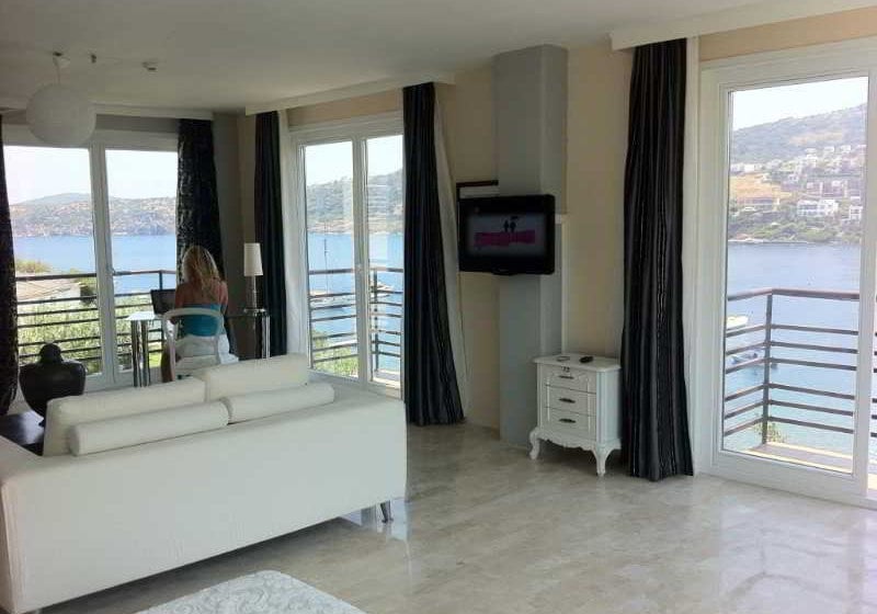 فندق Gliss Boutique