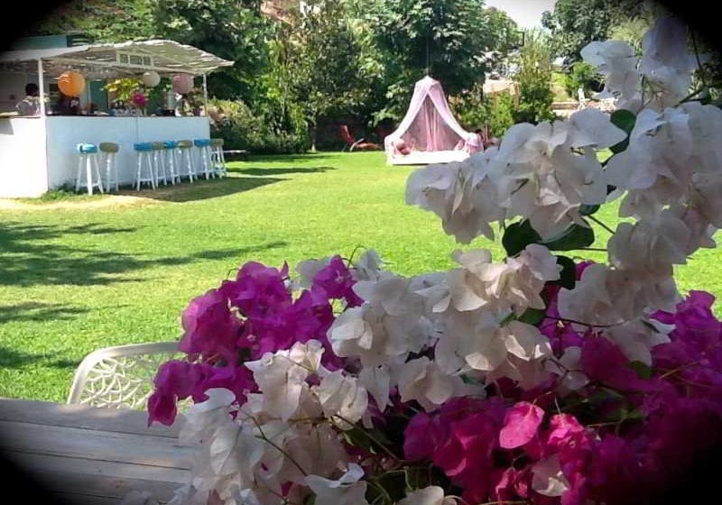 فندق Gliss Boutique