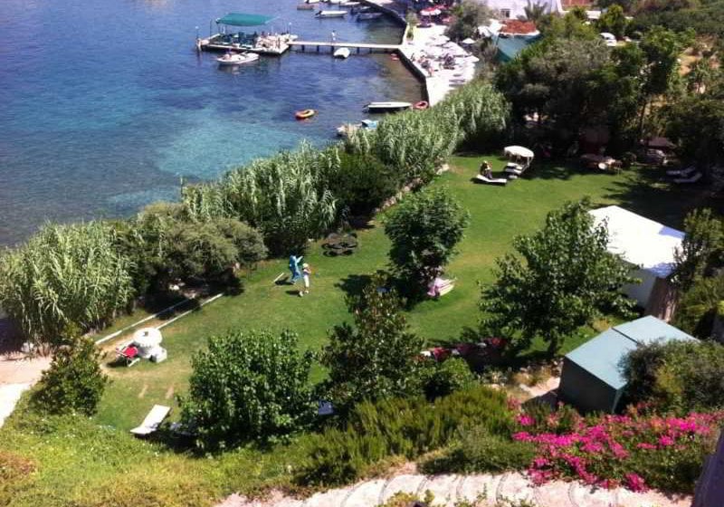 فندق Gliss Boutique