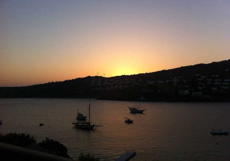 فندق Gliss Boutique