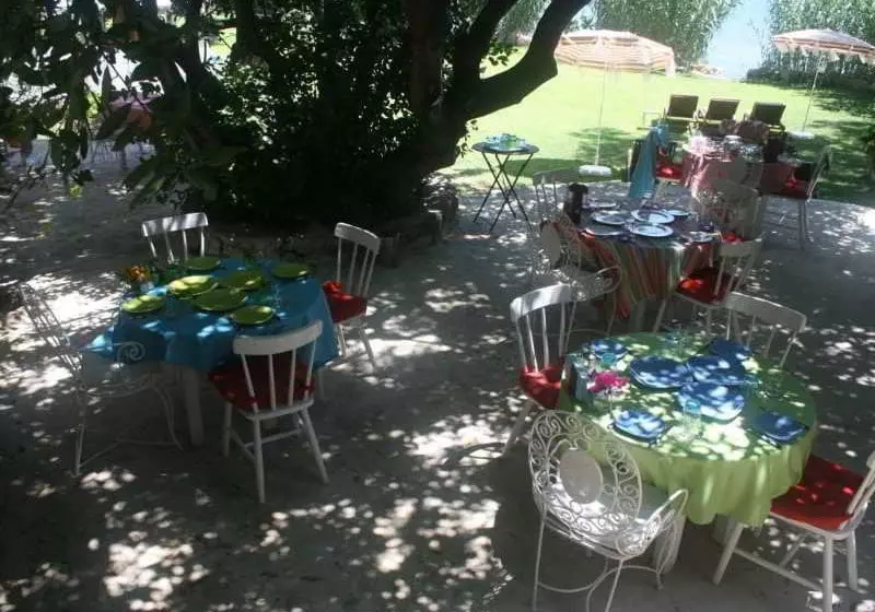 호텔 Gliss Boutique