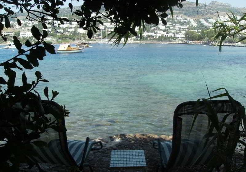 فندق Gliss Boutique