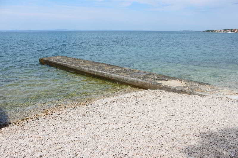 ホテル Haus Marijan