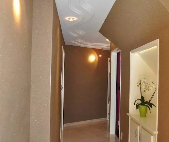 酒店 Le Domaine Des Chevaliers De Malte