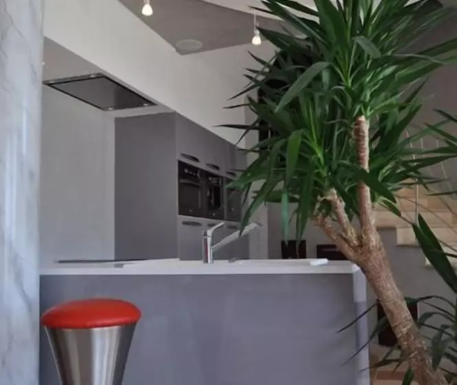 酒店 Le Domaine Des Chevaliers De Malte