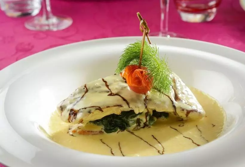 酒店 Le Domaine Des Chevaliers De Malte