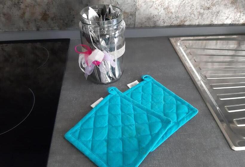 هتل Ostello Verbania