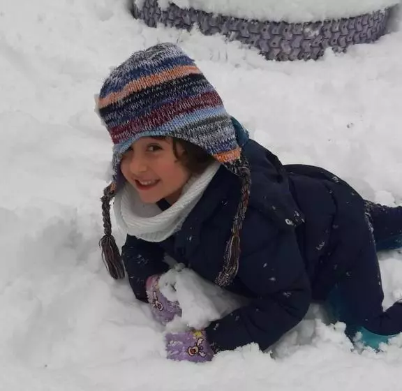 هتل Ostello Verbania