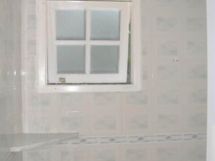 فندق Pousada Canto Do Mar