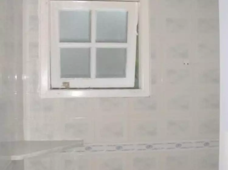 Отель Pousada Canto Do Mar