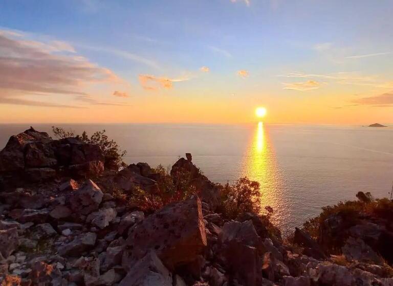 בית מלון כפרי River Park