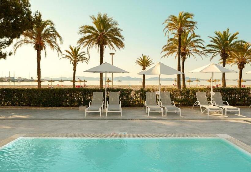 Hotel Sunwing Alcudia Beach