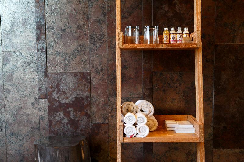 בית מלון כפרי Villa Sandhya