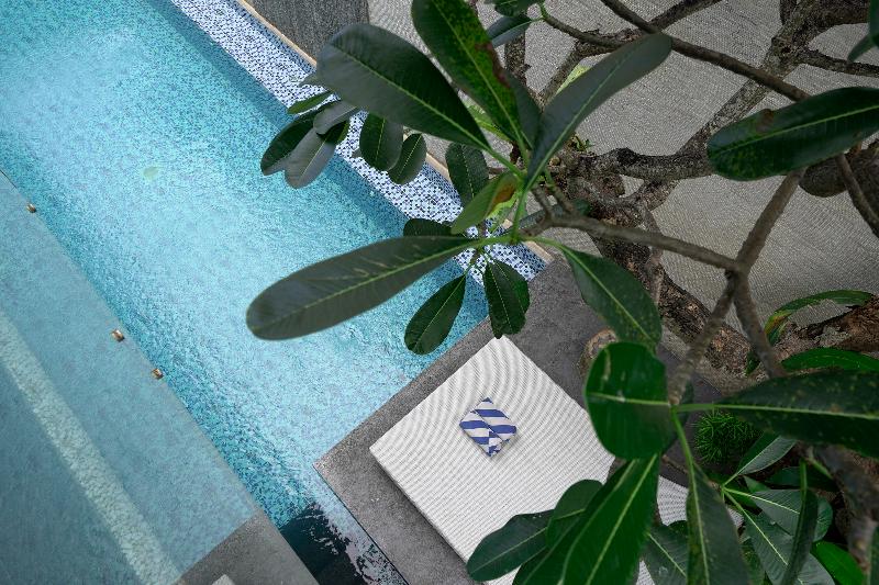 בית מלון כפרי Villa Sandhya