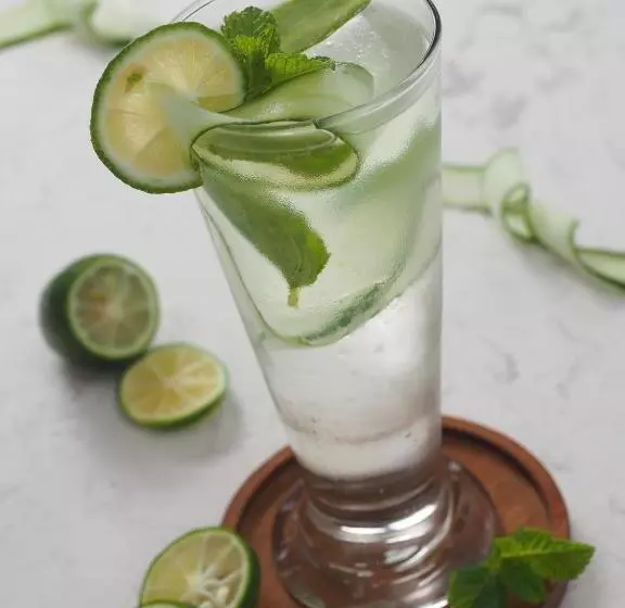 Le Polonia Medan Managed By Topotels