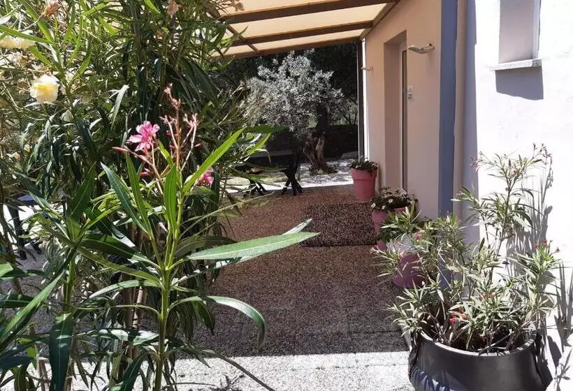 レジデンス Sole E Sale 2