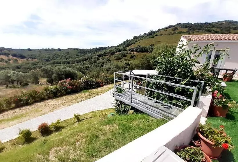 レジデンス Sole E Sale 2