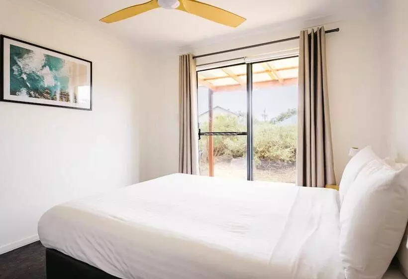 Cosy Corner By The Bnb Collection