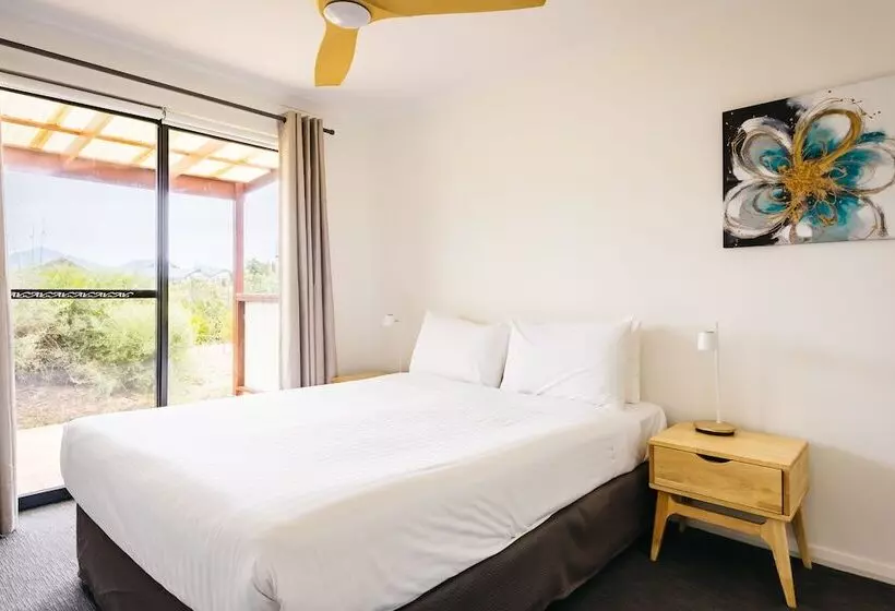 Cosy Corner By The Bnb Collection