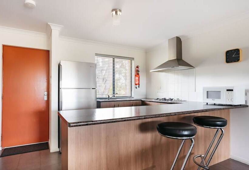 Cosy Corner By The Bnb Collection