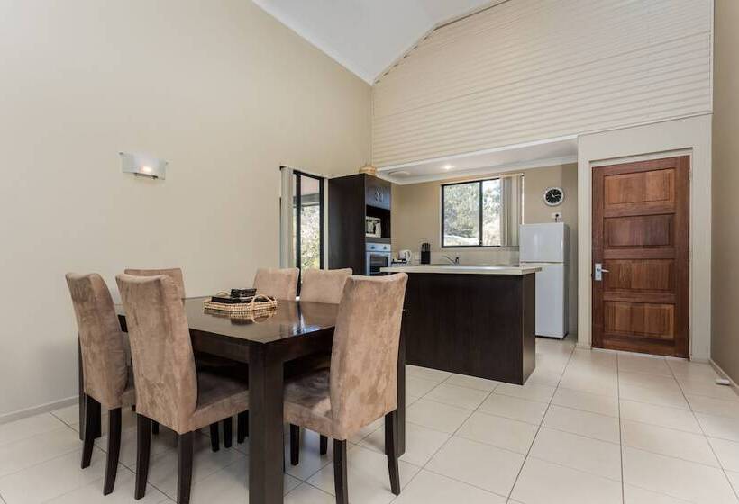 Cosy Corner By The Bnb Collection