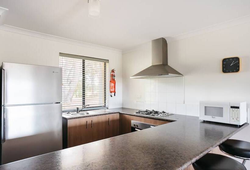 Cosy Corner By The Bnb Collection