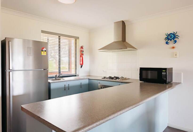 Cosy Corner By The Bnb Collection