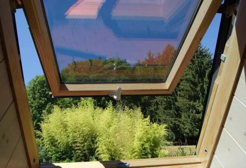 B&b Le Sourire Du Lac