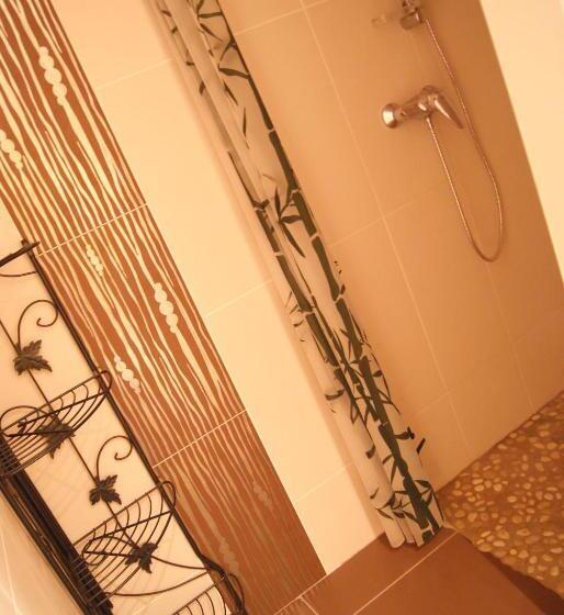 B&b Le Sourire Du Lac