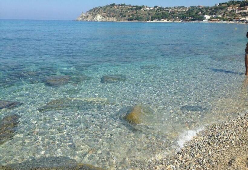 Delta Club Residence