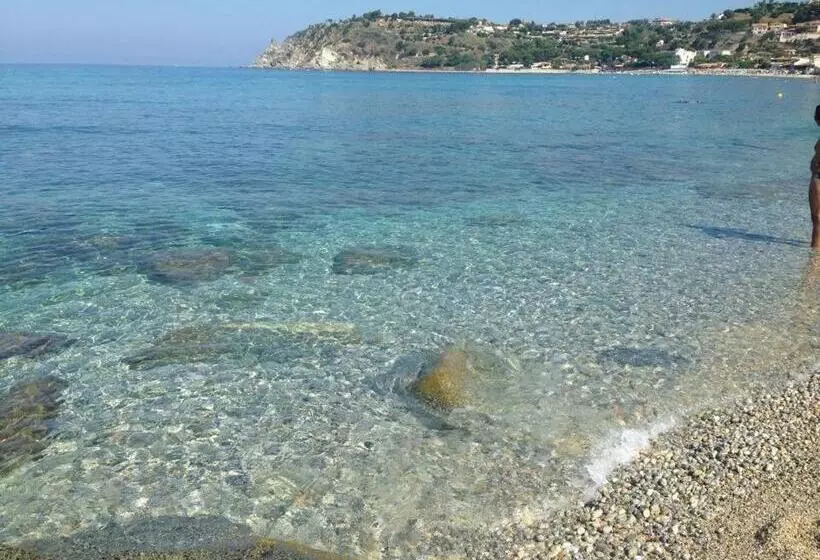 Delta Club Residence