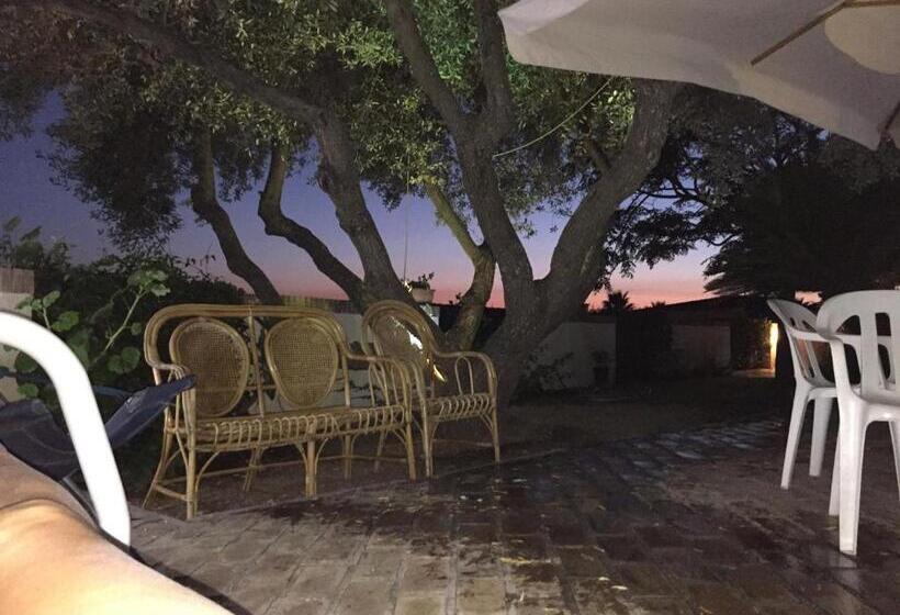 Delta Club Residence