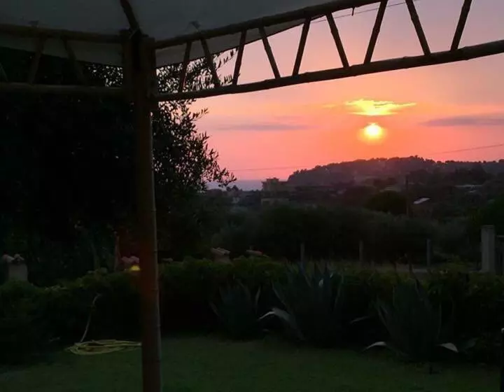 Delta Club Residence