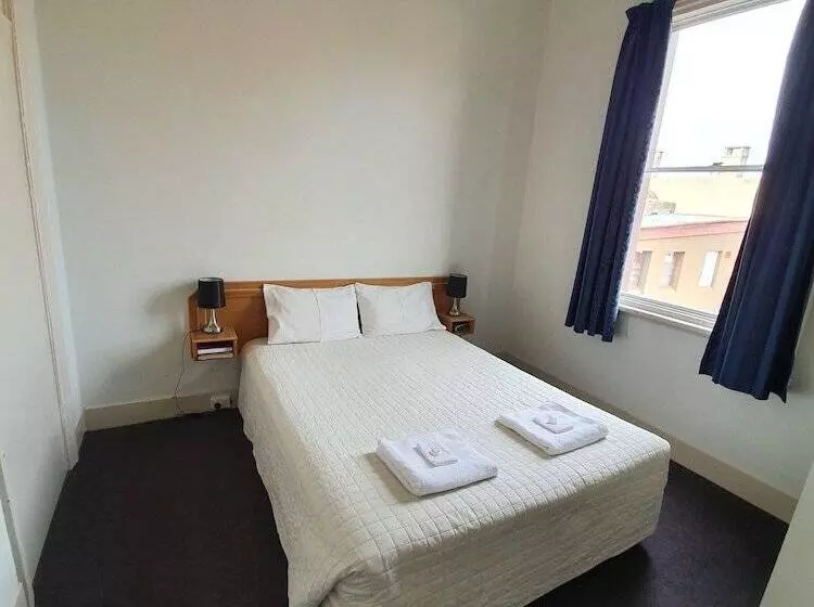 Empire Hotel Goulburn