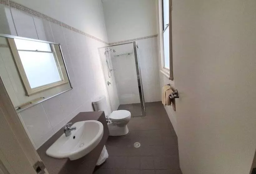 Empire Hotel Goulburn