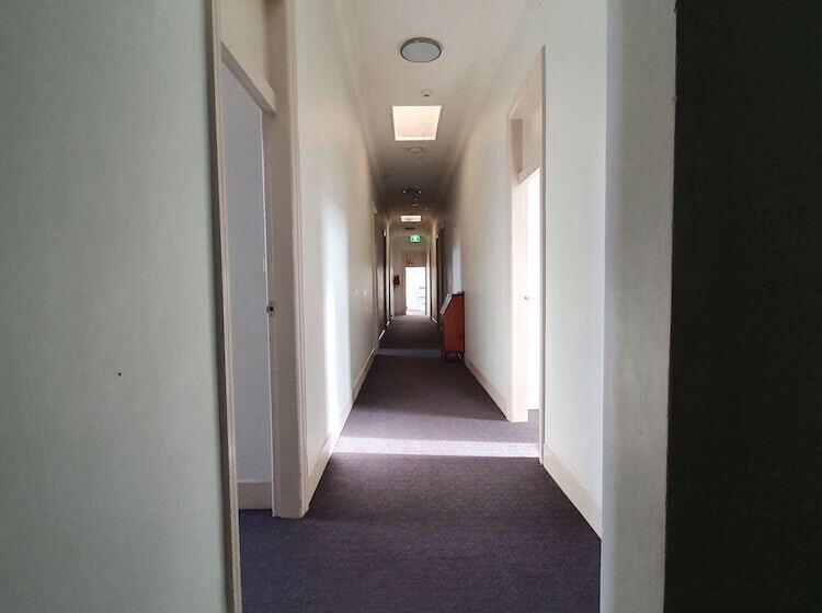 Empire Hotel Goulburn