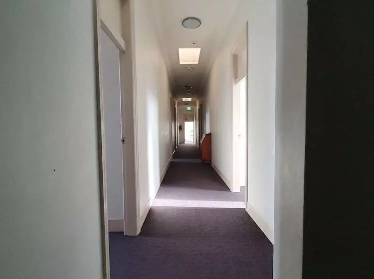 Empire Hotel Goulburn