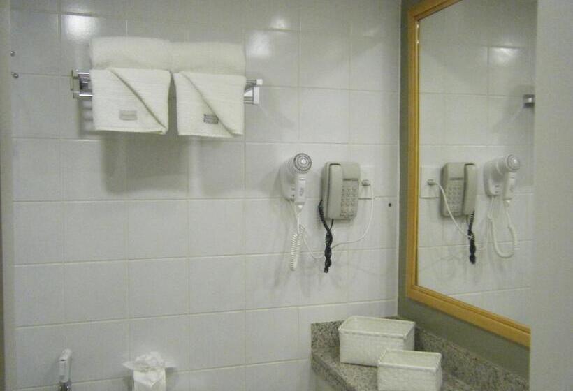 Fortaleza 703  Fortaleza 713