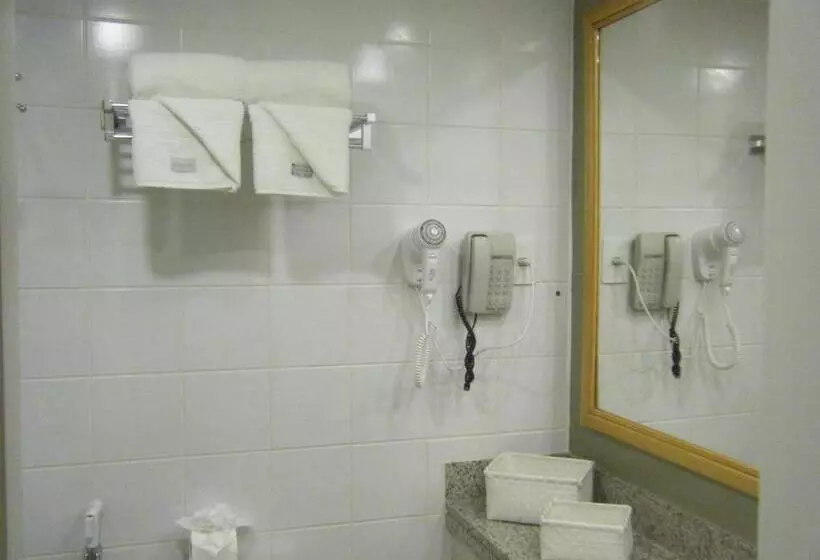 Fortaleza 703  Fortaleza 713