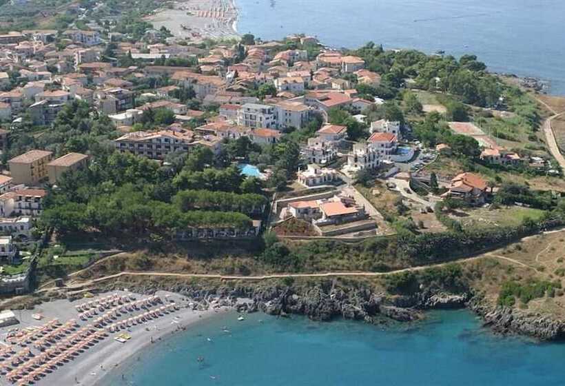 客栈 Guardacosta Surrise