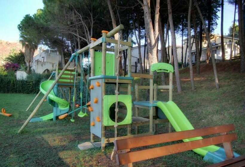 客栈 Guardacosta Surrise