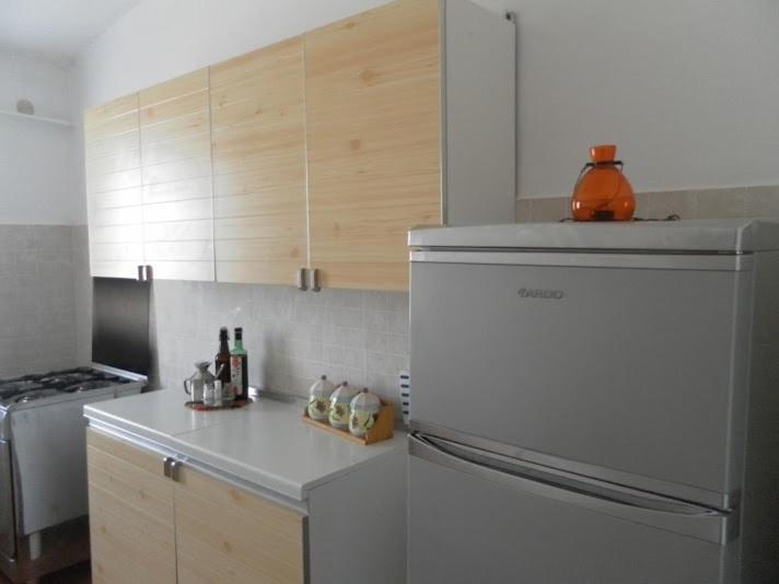 בית מלון כפרי All Ombra Degli Ulivi B&b