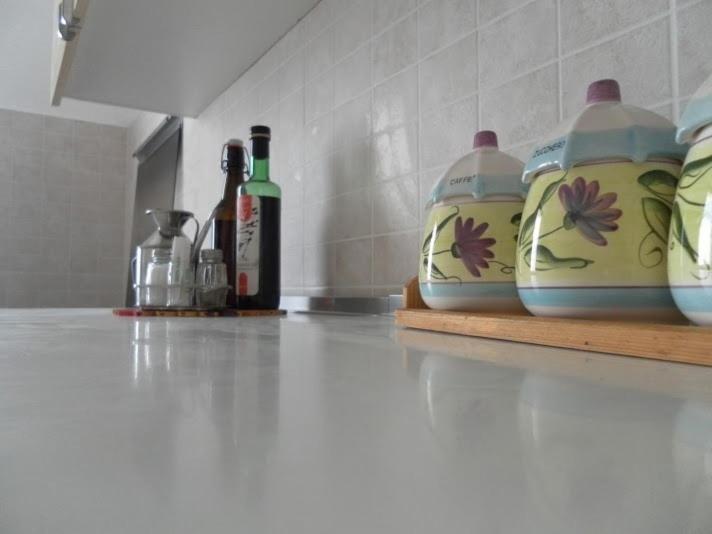 בית מלון כפרי All Ombra Degli Ulivi B&b