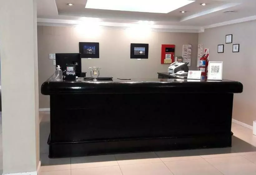 Hotelli Casino Hue Melen