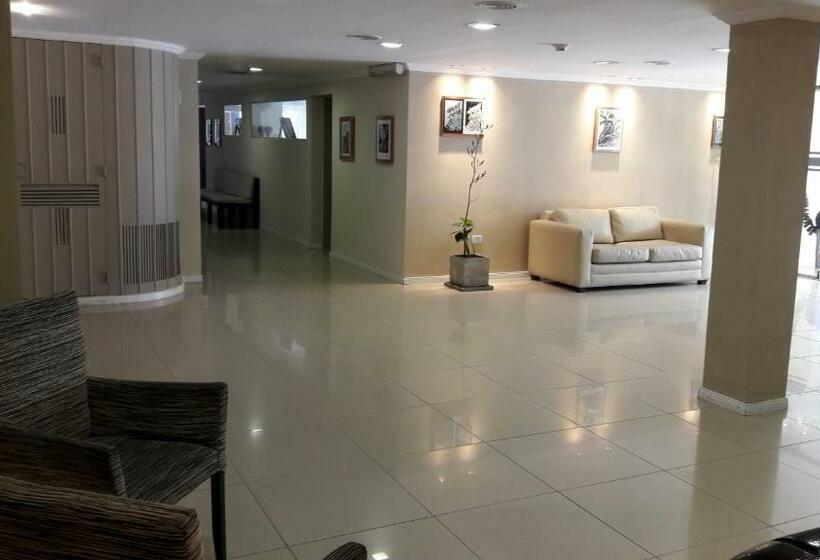 Otel Casino Hue Melen