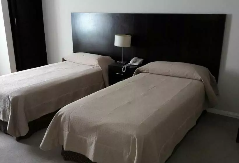 Hotelli Casino Hue Melen