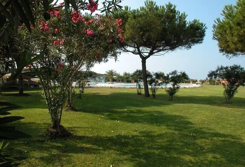 ホテル Happy Camp Mobile Homes In Gitavillage California