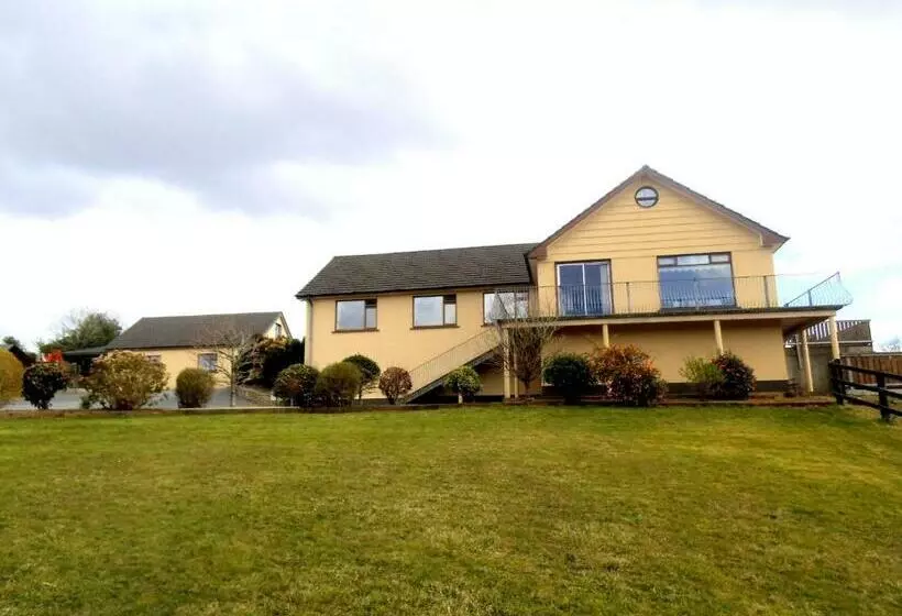 La Mirage B&b