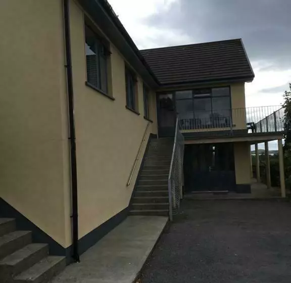 La Mirage B&b