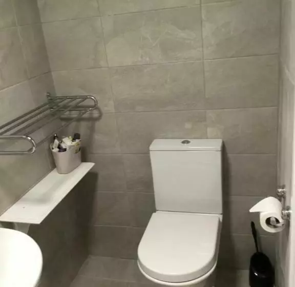La Mirage B&b